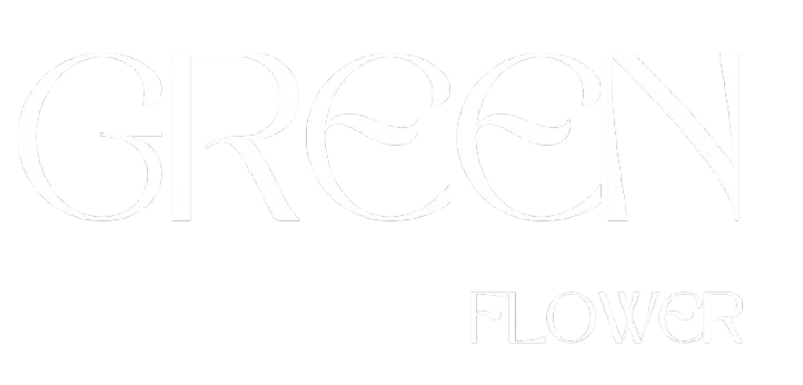 untitled design removebg preview